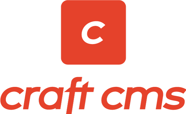 Logo Images