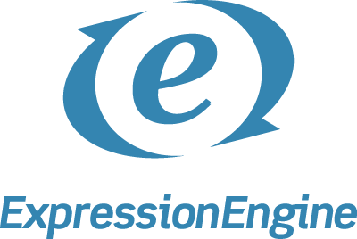 Logo Images