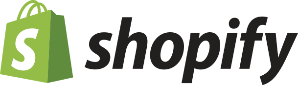 Logo Images