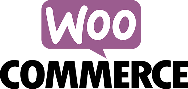 Logo Images