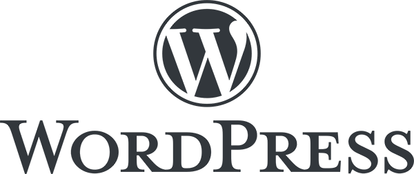 Logo Images